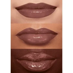 NYX Professional Makeup Butter Gloss BLG16 Praline