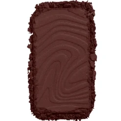 New NYX Professional Makeup Buttermelt Bronzer Butta Than U