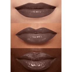 Discount NYX Professional Makeup Butter Gloss BLG17 Ginger Snap