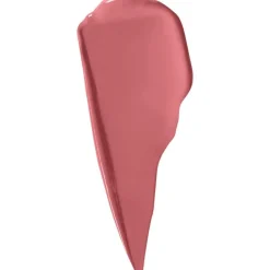 New NYX Professional Makeup Butter Gloss BLG07 Tiramisu