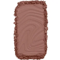 Hot NYX Professional Makeup Buttermelt Bronzer Butta Biscuit