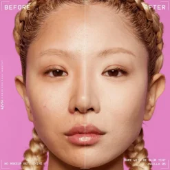 Outlet NYX Professional Makeup Bare With Me Blur Tint Vanilla