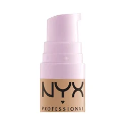 Sale NYX Professional Makeup Bare With Me Concealer Serum 9,6 ML BWMCCS07 Medium
