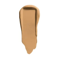 Online NYX Professional Makeup Can't Stop Won't Stop Concealer 8 3,5 ML True Beige