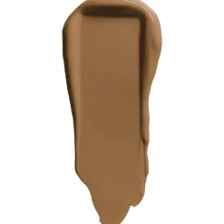 Discount NYX Professional Makeup Can't Stop Won't Stop Concealer 12,7 3,5 ML Neutral Tan