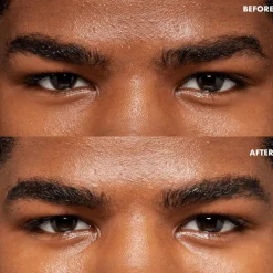 Outlet NYX Professional Makeup Control Freak Eyebrow Gel CFBG01