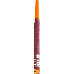 Hot NYX Professional Makeup Duck Plump Plump Liner Lippotlood Fill Em In