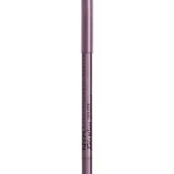 Discount NYX Professional Makeup Epic Wear Waterproof Eyeliner Sticks Magenta EWLS1226 Magenta Shock