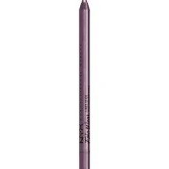 Discount NYX Professional Makeup Epic Wear Waterproof Eyeliner Sticks Magenta EWLS1226 Magenta Shock