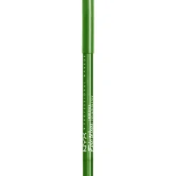Sale NYX Professional Makeup Epic Wear Waterproof Eyeliner Sticks Green EWLS2326 Emerald Cut