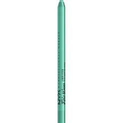 Outlet NYX Professional Makeup Epic Wear Eyeliner Blue Trip