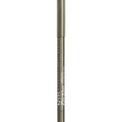 Outlet NYX Professional Makeup Epic Wear Waterproof Eyeliner Sticks Olive EWLS0326 All Time Olive