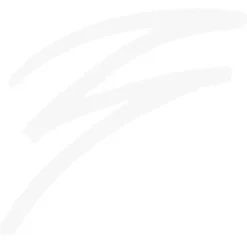 NYX Professional Makeup Epic Wear Waterproof Eyeliner Sticks White EWLS0926 Pure White