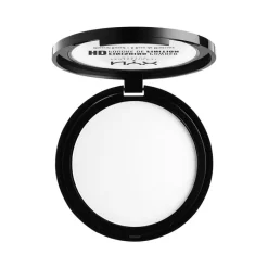 New NYX Professional Makeup High Definition Finishing Powder Translucent HDFP01
