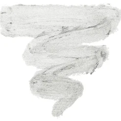 Online NYX Professional Makeup Jumbo Oogpotlood Zilver 5 GR JEP608 Cottage Cheese