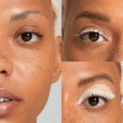 Best NYX Professional Makeup Jumbo Oogpotlood Wit 5 GR JEP604 Milk