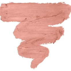 Online NYX Professional Makeup Jumbo Oogpotlood Nude Iced Latte JEP633 Iced Latte