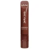 Discount NYX Professional Makeup Jelly Job Lipgloss 16 Jellybean Bruin