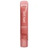 Online NYX Professional Makeup Jelly Job Lipgloss 05 Honey It's Jelly Bruin