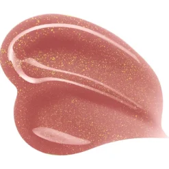 Online NYX Professional Makeup Jelly Job Lipgloss 05 Honey It's Jelly Bruin