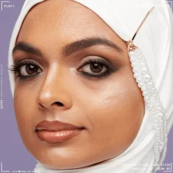 Sale NYX Professional Makeup Jumbo Oogpotlood Vanilla Ice Cream 02 VANILLA ICE CREAM