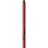 Best NYX Professional Makeup Line Loud Lip Liner Ten Out Of Ten
