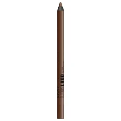NYX Professional Makeup Line Loud Lip Liner 17 Rebel kind