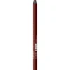 Clearance NYX Professional Makeup Line Loud Lip Liner Make A Statement