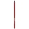Hot NYX Professional Makeup Line Loud Lip Liner Sassy