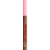Discount NYX Professional Makeup Lip Lingerie Liner Stain 06 Up To No Good 06 Bruin