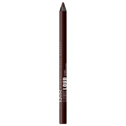 Clearance NYX Professional Makeup Line Loud Lip Pencil No Wine Ing