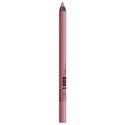 Sale NYX Professional Makeup Line Loud Lip Liner 13 Fierce flirt