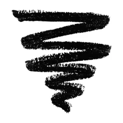 Online NYX Professional Makeup Micro Brow Pencil 8 Black