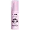 Sale NYX Professional Makeup Marshmellow Smoothing Primer MMP01 Transparent 30 ML