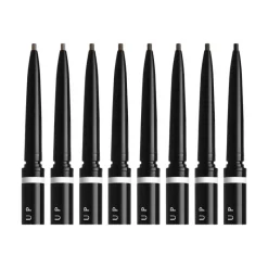 NYX Professional Makeup Micro Brow Pencil 4 Chocolate