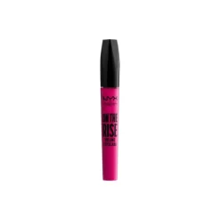 Best NYX Professional Makeup On The Rise Liftscara Mascara OTRL01 Zwart