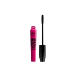 Best NYX Professional Makeup On The Rise Liftscara Mascara OTRL01 Zwart