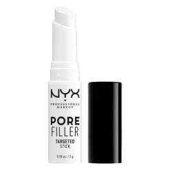 Clearance NYX Professional Makeup Pore Filler Stick 01