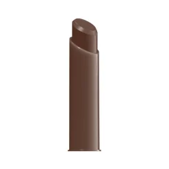 Online NYX Professional Makeup Pro Fix Stick Deep Walnut 17 Deep Walnut