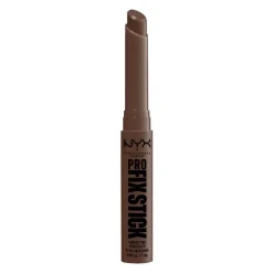 Online NYX Professional Makeup Pro Fix Stick Deep Walnut 17 Deep Walnut