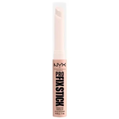 New NYX Professional Makeup Pro Fix Stick Dark Pink 2 Pink