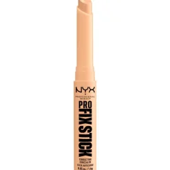 New NYX Professional Makeup Pro Fix Stick Natural 19 Natural