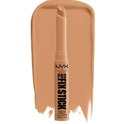 Best NYX Professional Makeup Pro Fix Stick Cinnamon 11 Cinnamon