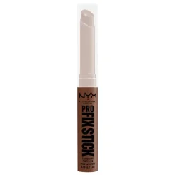 NYX Professional Makeup Pro Fix Stick Cocoa 15 Cacoa