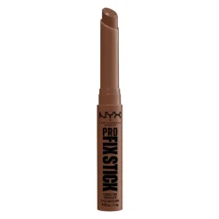 NYX Professional Makeup Pro Fix Stick Cocoa 15 Cacoa