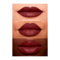 Sale NYX Professional Makeup Soft Matte Lip Cream Smlc25 Budapest