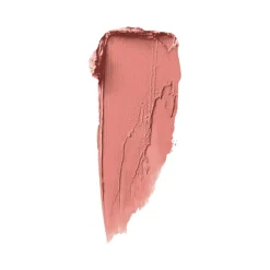 Online NYX Professional Makeup Soft Matte Lip Cream Smlc14 Zurich