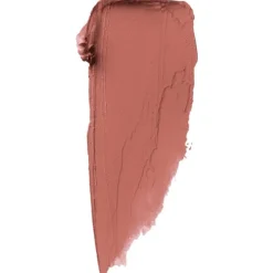 Best NYX Professional Makeup Soft Matte Lip Cream Cannes Smlc19