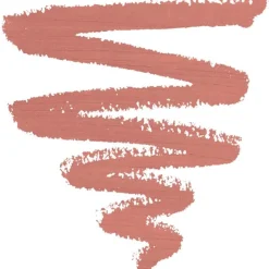 Outlet NYX Professional Makeup Slim Lip Pencil SPL858 Nude Pink