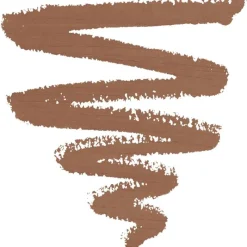 Discount NYX Professional Makeup Slim Lip Pencil SPL857 Nude Beige